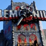 1407S 05 PB Libori 2014